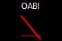 OABI